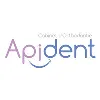 Cabinet d'Orthodontie Apident Cabinet d'Orthodontie Apident