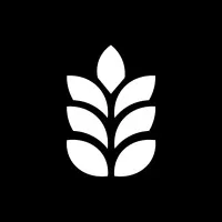 Biome / Build
