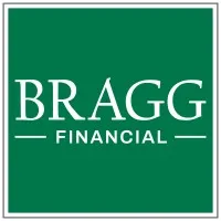 Bragg Financial Bragg Financial
