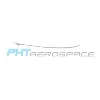 PHT AEROSPACE LLC