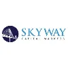 Skyway Capital Markets, LLC Skyway Capital Markets, LLC