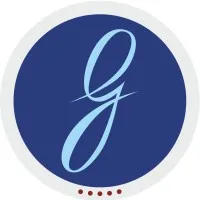 Garima System Solutions Private Limited