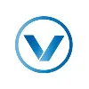 Aços Vic Ltda. Aços Vic Ltda.