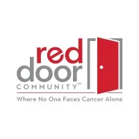 Red Door Community Red Door Community