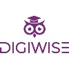 DigiWise Global DigiWise Global
