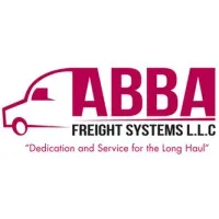 Abba Freight Systems LLC