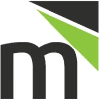 marabek