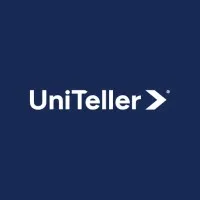 UniTeller Financial Services UniTeller Financial Services
