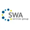 SWA Services Group, Inc.