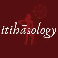itihāsology