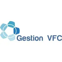 Gestion VFC Gestion VFC