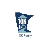 10K Realty & Property Management 10K Realty & Property Management