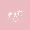 PYT Colombia PYT Colombia