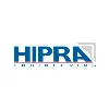 Hipra Engineering Ltd Hipra Engineering Ltd