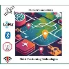 DevAppSol