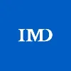 IMD