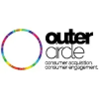 Outer Circle Digital Services Pvt Ltd