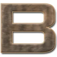 Brindle Consulting