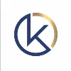 OK Estate And Builders OK Estate And Builders