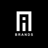 AI Brands