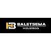 Baletsema Holdings (Pty) LTD Baletsema Holdings (Pty) LTD