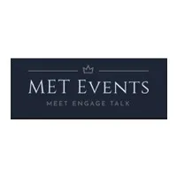 MET Events