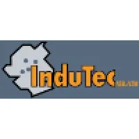 InduTec