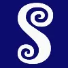 Skroot Laboratory Inc. Skroot Laboratory Inc.
