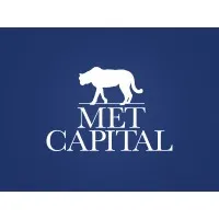 MetCapital
