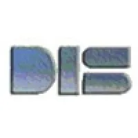 Design Installation Systems, Inc.