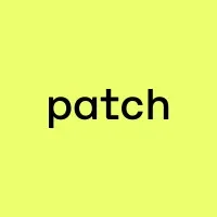 Patch Austin, United States