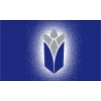 Lauffer Group