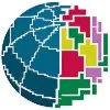 Istituto Nazionale di Geofisica e Vulcanologia