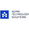 Alpha Technologies Solution Alpha Technologies Solution