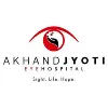 AKHAND JYOTI EYE HOSPITAL AKHAND JYOTI EYE HOSPITAL