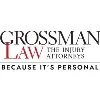 The Grossman Law Firm, LLC