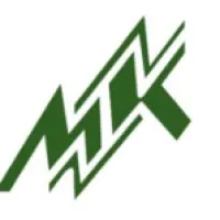 M. K. Engineers & Controls Pvt. Ltd.