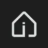 iHouseweb
