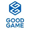 Goodgame Studios Goodgame Studios