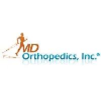MD Orthopedics, Inc.