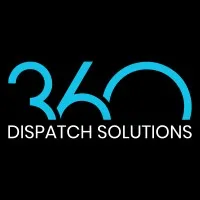 Dispatch360Solution