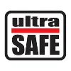 Ultra Safe Brasil Ultra Safe Brasil