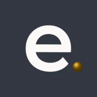 Enver