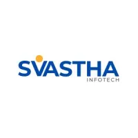 Svastha Infotech Inc