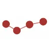 Loom Analytics