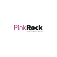 PinkRock Enterprises Pvt. Ltd.
