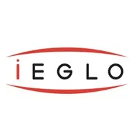 PT iEglo Digital Kreasi