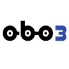 Oboz Digital Oboz Digital