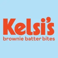 Kelsi's