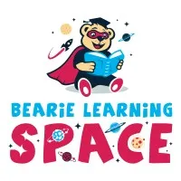 Bearie Learning Space